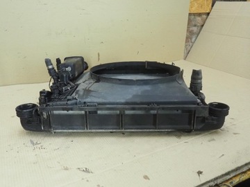 фото thumb №13, Bmw e53 x5 радиаторов воды комплект 3.0d 7788387