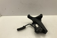 фото thumb №9, Педаль газа jaguar s-type x200 2r839f836a 2.7l дизель 152kw 2007