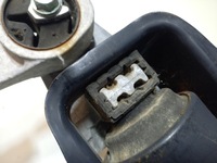 фото thumb №8, Nissan juke 1.5 dci кронштейн подушка двигуна комплектний