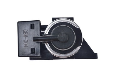 фото thumb №13, Клапан egr bmw 1 e87 , 3 e46 , 3 e90 , 5 e39 , 5 e60 , 6 e63 , 7 e38