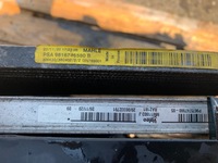 фото thumb №14, Peugeot expert iii 1.5 hdi citroen jumpy вентилятор радіаторів води оригінал