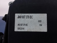 фото thumb №6, Audi a5 i 8t насос abs 8k0614517dq 8k0907379bc