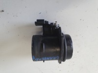 фото thumb №1, Opel grandland x витратомір 9662635680 2.0 d