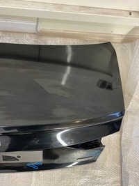 фото thumb №6, Audi a8 4n крышка