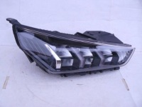 фото thumb №6, Hyundai ioniq лампа передняя правая full led