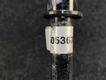 фото thumb №6, Alfa romeo giulia 2.0 turbo шланг шланг воды 50536757