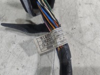 фото thumb №7, Жгут установка дверь левый перед hyundai santa fe ii 91600-2b200