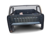 фото thumb №1, Ford ranger 2.2 tdci 15r трубопровод трубы задняя