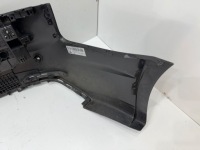 Audi a5 8w6 купе кабриолет  s line бампер задний  задний Киев, фото thumb