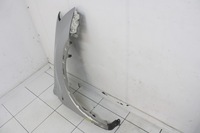 фото thumb №6, Крило праві перед переднє nissan qashqai i j10 2006r-