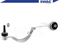 фото thumb №2, Рычаг подвешивание [swag]