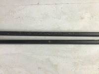 фото thumb №10, Заглушка рейлинг land rover range rover sport l320 cac500181pvj