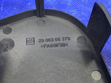 фото thumb №11, Актуатор турбонаддува колектора vw touran audi a3 8p skoda seat 2.0 fsi blx 2900308379