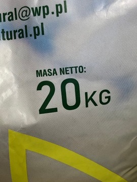 Корм для голубей БК без кукурузы и пшеницы 20кг