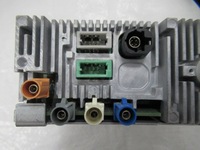 фото thumb №6, Peugeot 308 t9 радіо навігація 9809336080