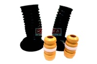 фото thumb №2, Захист відбійники kamoka 910049 pk146