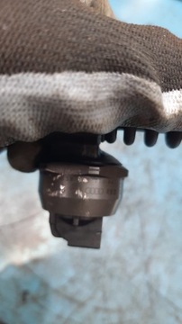 фото thumb №6, Pompowtryskiwacze 038130073 aj 1.9 tdi vw audi