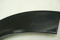 фото thumb №6, Kia ev6 2021- молдинг крыла левая задняя оригинал