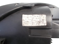 фото thumb №9, Фара лампа fiat 500l 500 l правые европа.