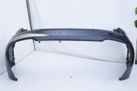 фото thumb №6, Бампер volvo v90 v 90 cross country 2017-20 задняя