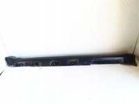 фото thumb №4, Молдинг порог левая toyota avensis iii t27 kombi 2008-2015 rok