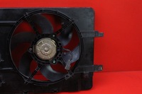 фото thumb №10, Вентилятор smart forfour 1 i 1.1 04r