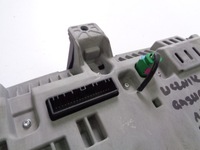 фото thumb №6, Счетчик приборы nissan qashqai j12 1.5 гибрид 2021