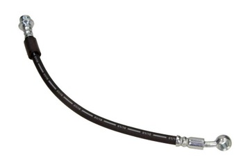 фото thumb №13, Блакитний print adk85331 шланг гальмівний гнучкий