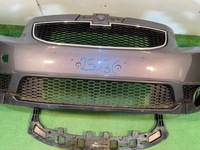 фото thumb №8, Chevrolet orlando бампер перед передній