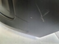 фото thumb №3, Бампер передній renault trafic iii