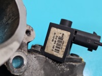 Купити Колектор впускний  датчики alfa romeo 159 0261540012 0261545011 1.9 jts, фото thumb