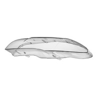 фото thumb №6, Bmw x5 e70 стекло фара 63117223723