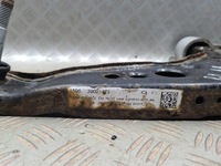 фото thumb №5, Рычаг правый передний opel astra k