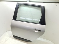 фото thumb №3, Двері ліва задня renault scenic iii lift ted69