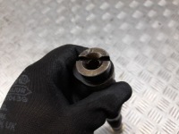 фото thumb №5, Audi a6 s6 c6 4f 06e104 перед вал распределительного вала