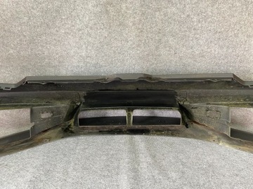 фото thumb №16, Бампер переднее перед - lamborghini huracan lp610 14-