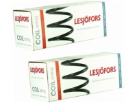 фото thumb №1, Пружины перед ford maverick 2.0 3.0 01-