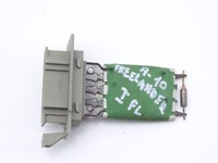 фото thumb №1, Freelander i 96-06 резистор резистор вентилятор