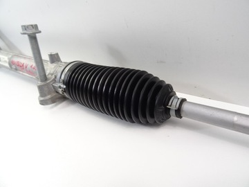 фото thumb №9, Ibiza v 1 трансмиссия рулевая рейка 2q1423057j 2020