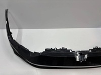 фото thumb №7, Volkswagen vw golf viii 8 gti r-rine бампер перед передний 5h0807221g