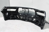 фото thumb №11, Bmw 7 i7 g70 бампер передний перед 416 carbon-schw