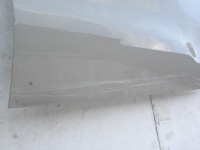 фото thumb №7, Citroen c3 aircross дверь передние правая сторона