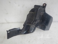 фото thumb №1, Seat altea 1.8 tsi lift защита корпус