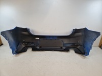 Купить Bmw x2 f39 m набор бампер задний задний спойлер 51128069139, фото thumb