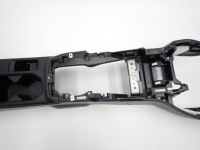 фото thumb №7, Туннель подлокотник европа оригинал 96993-5sh0a nissan leaf ii ze1 18r