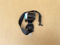 фото thumb №1, Pas безопасности перед правые 2468602685 mercedes w246 w242