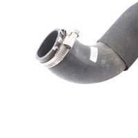 фото thumb №9, Audi a4 b8 a5 8t 1.8 tfsi cdha трубка  шланг труба интеркулер 8k0145738m