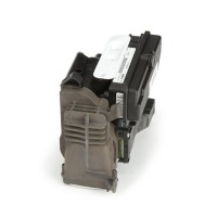 Компресор, електропроводка пневматична arnott p-2854 Оригінал, фото thumb