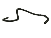 фото thumb №2, Шланг труба радіатора renault master ii 2.8 dti