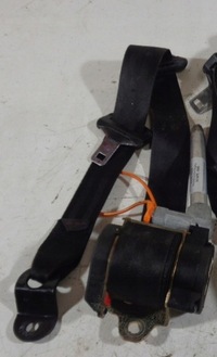 фото thumb №1, Pas перед передній правий peugeot 605